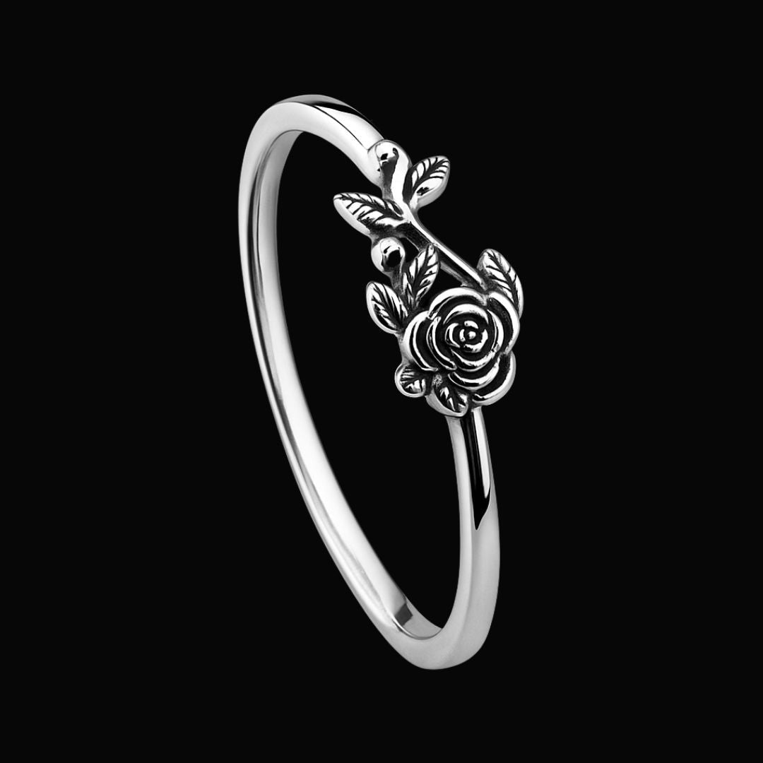 N�ttbl�m Ring