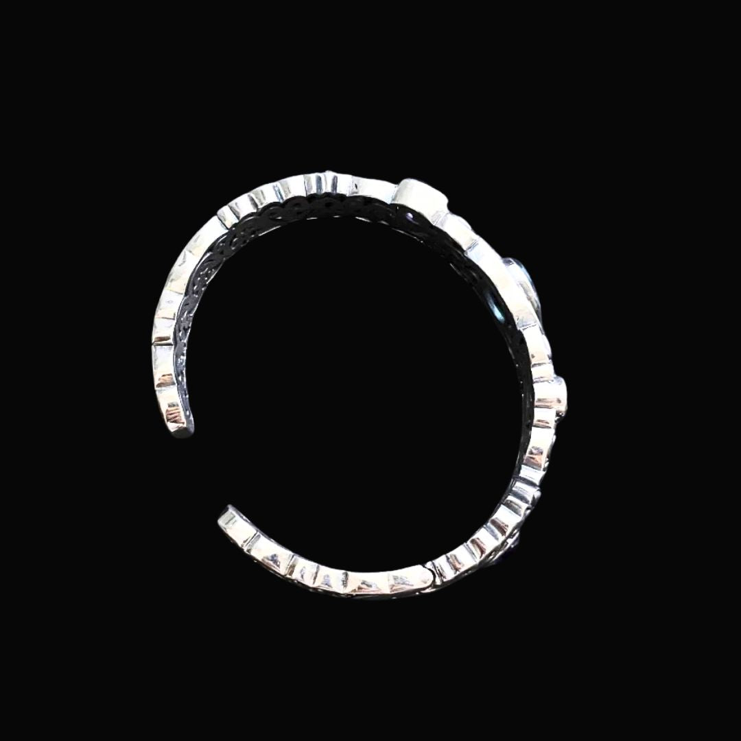 Frigg's Vision Bracelet