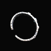 Frigg's Vision Bracelet
