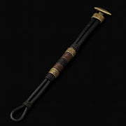 To My Son | Ironbind Voyager Bracelet