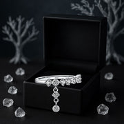 Sk�ra Ring