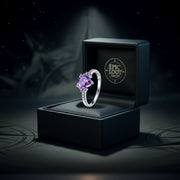 Gn�'s Heartstone Ring
