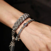 Njord's Blessing Bracelet