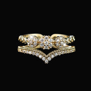 Freyja's Crown