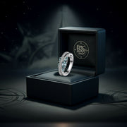 Bifrost Horizon Ring