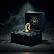 Gullveig's Ring
