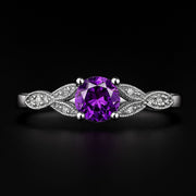 Aestra Ring