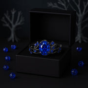 Eirwyn Ring