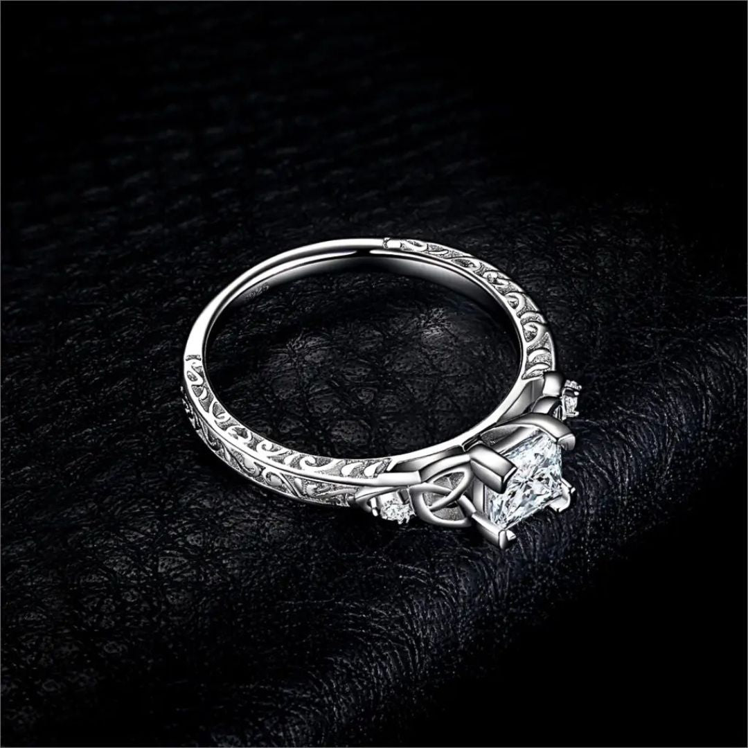 Brithael Ring