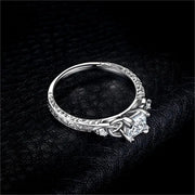 Brithael Ring