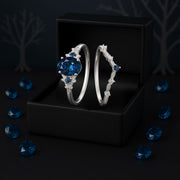 Aeloria Ring