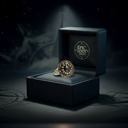 Stone of N�tt Ring