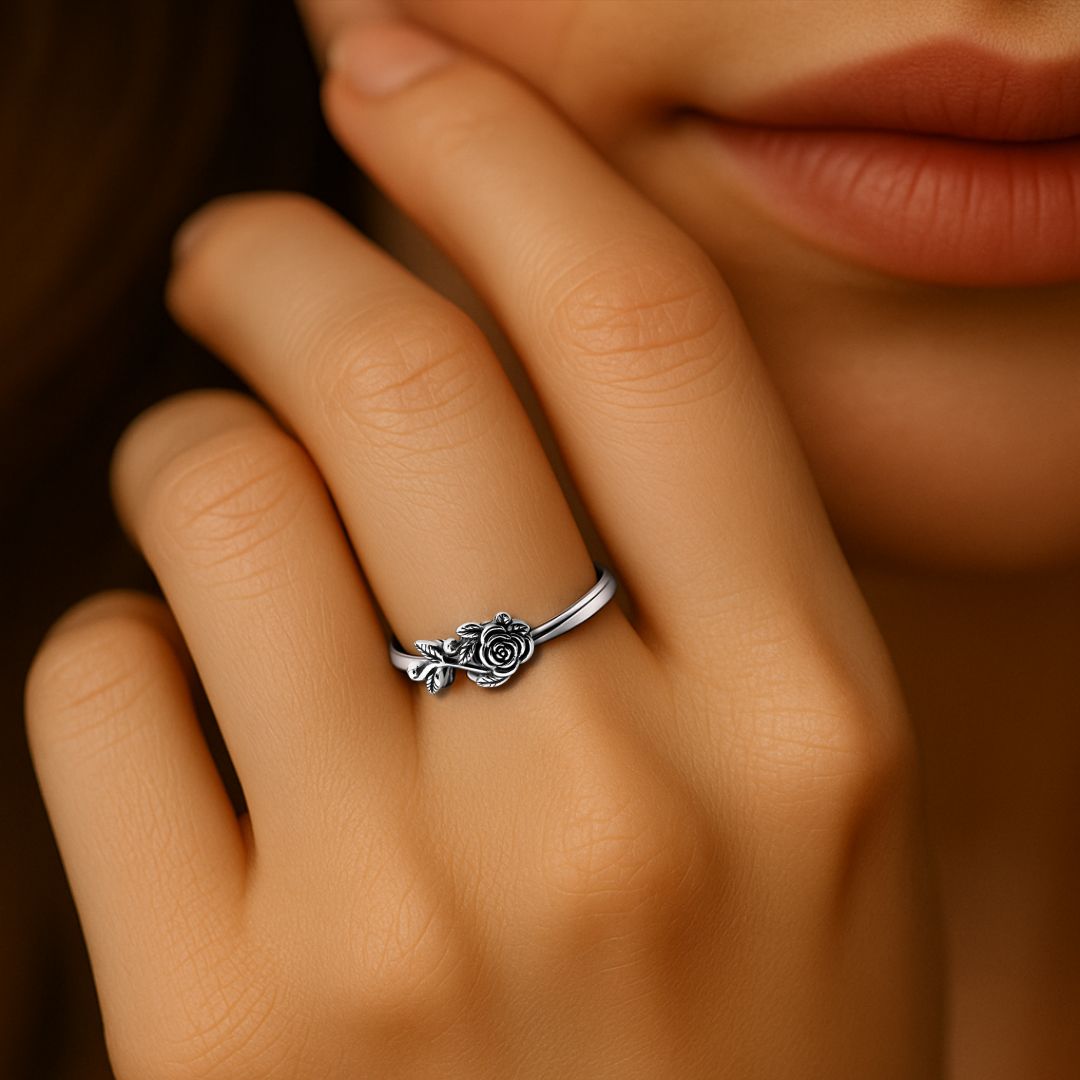 N�ttbl�m Ring