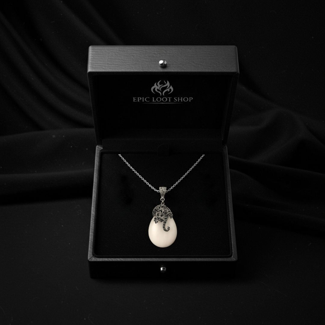 Tear of the Moonsea Set
