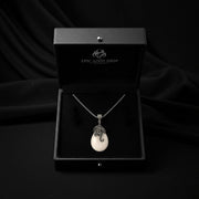 Tear of the Moonsea Set