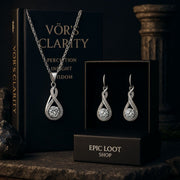 V�r's Clarity Set