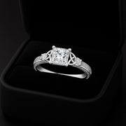 Brithael Ring