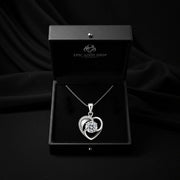 Sigyn's Devotion Set