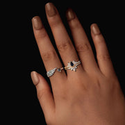 Sigr�n's Legacy Ring