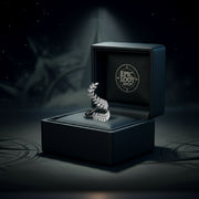 Celestial Sprig Ring