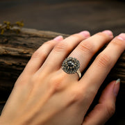 Stone of N�tt Ring