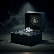 Crown of Love