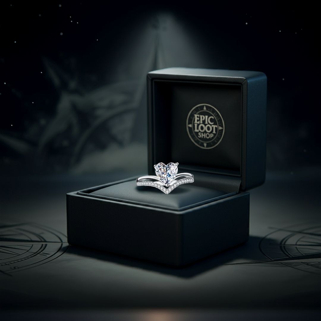 Crown of Love