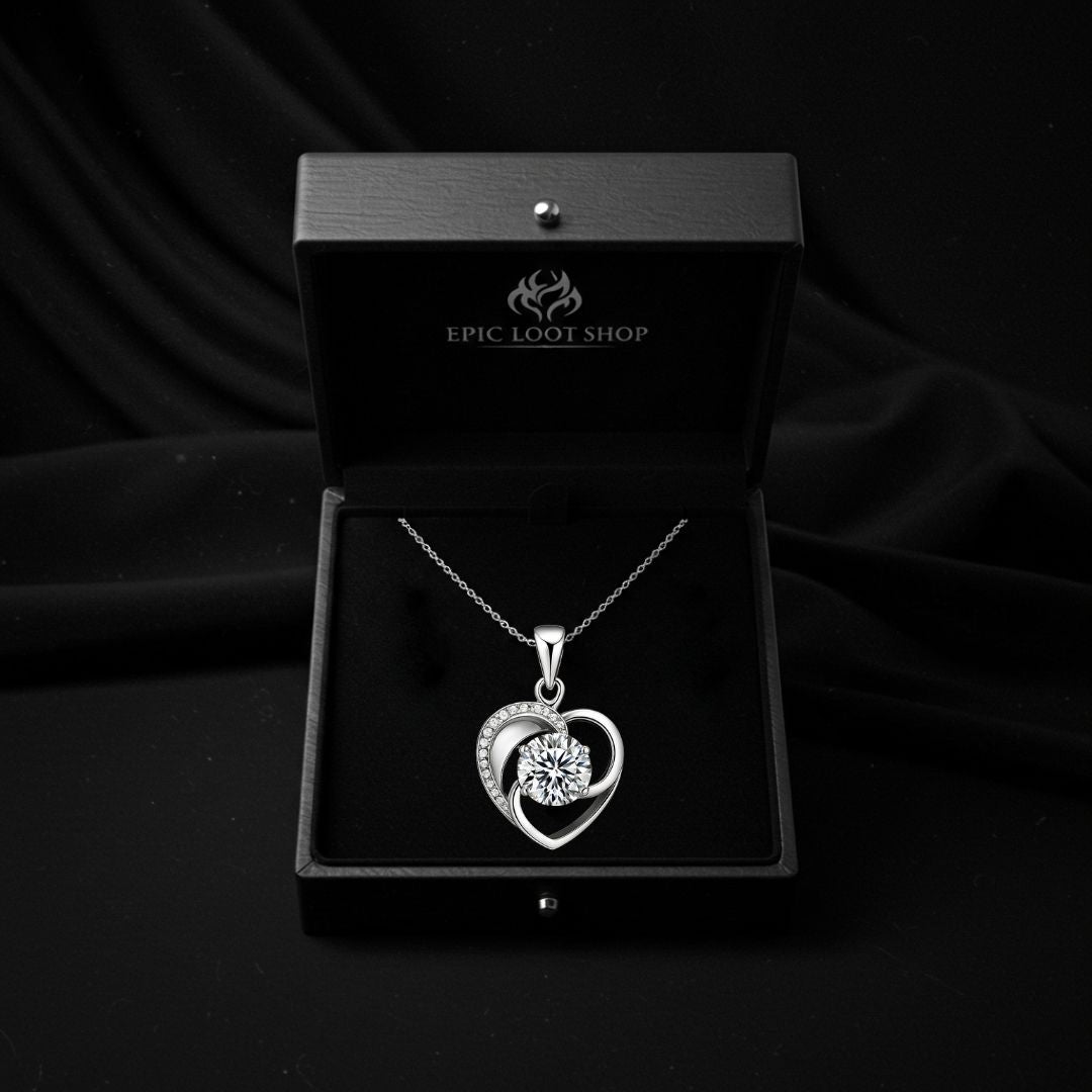 Sigyn's Devotion Set