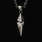 North Star's Guide Pendant