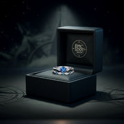 Fj�rgyn's Serenity Ring