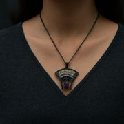 Blessing of Sif's Necklace