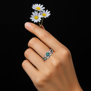 Fj�rgyn's Serenity Ring