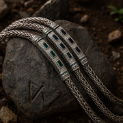 Frostbane Bracelet
