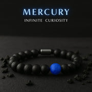 Mercury Bracelet
