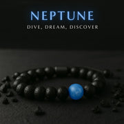 Neptune Bracelet