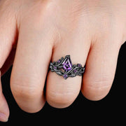 Halo of Asgard