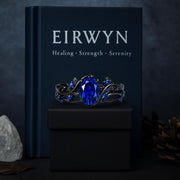 Eirwyn Ring