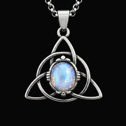 Elivagar Light Pendant