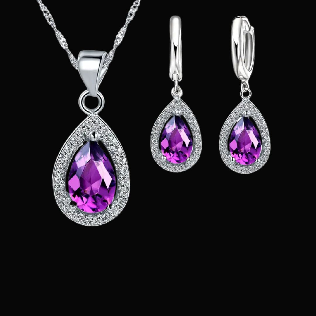 Myst of �lfheim Set