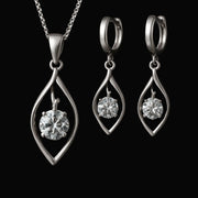Vana Spark Set