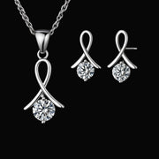 Freedom Knot Set