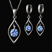 Vana Spark Set
