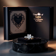 Crown of Love