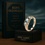 R�n's Oceanlight