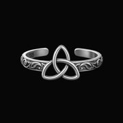 Trinara Ring