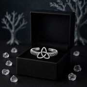 Trinara Ring