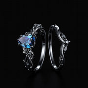 Drop of Yggdrasil - Two-Piece Set
