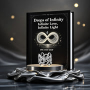 Drops of Infinity