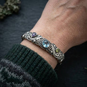 Frigg's Vision Bracelet