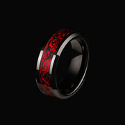 Inferno Love